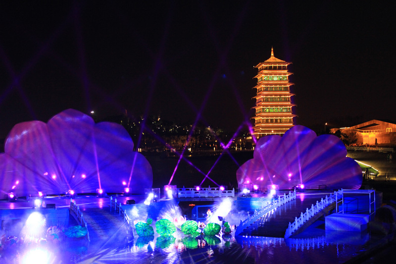 世博园拍摄 135.jpg