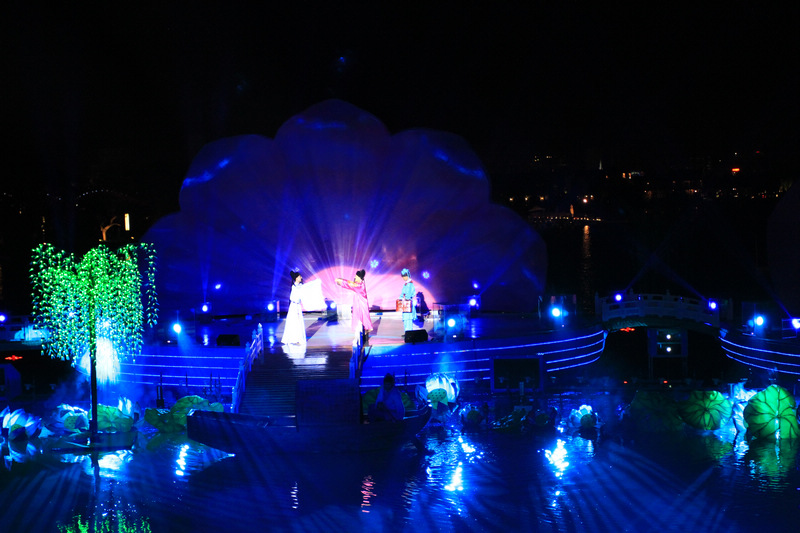 世博园拍摄 139.jpg