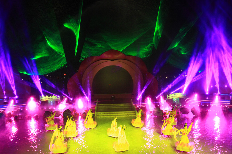 世博园拍摄 170.jpg