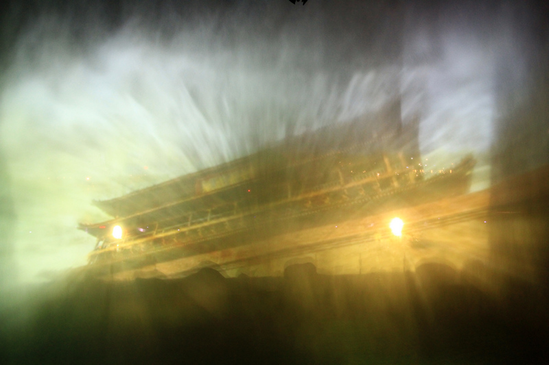 世博园拍摄 174.jpg