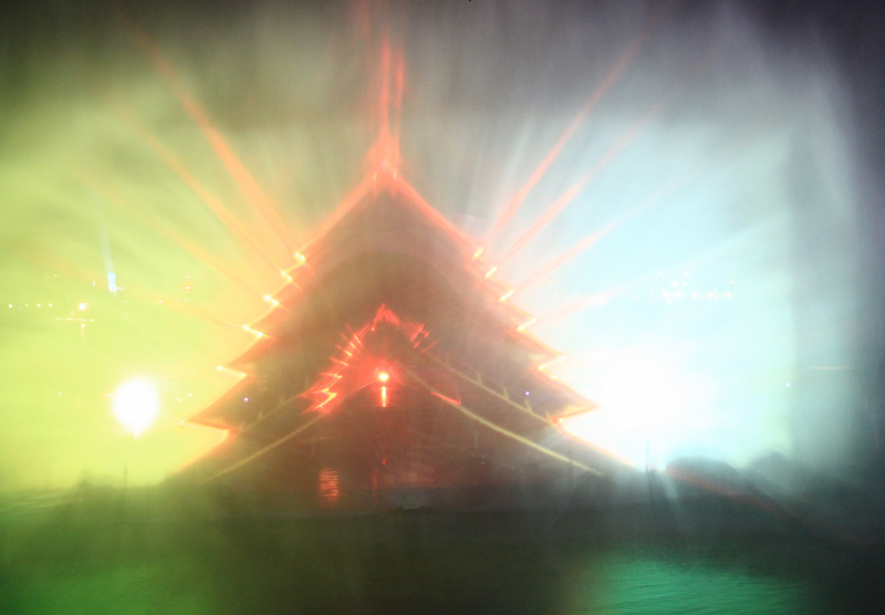 世博园拍摄 176.jpg