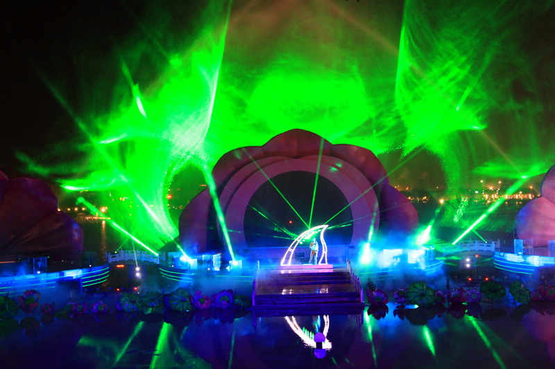 世博园拍摄 185.jpg