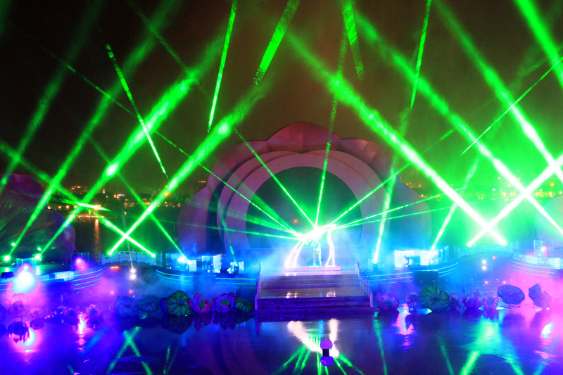 世博园拍摄 186.jpg