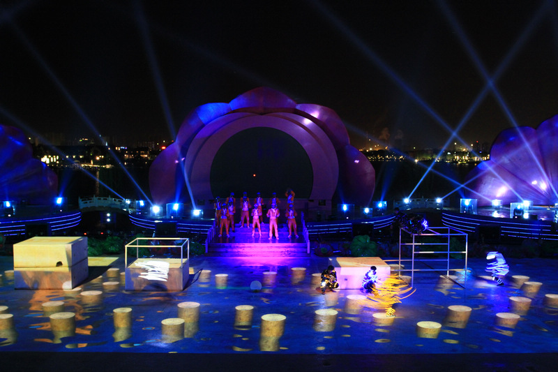 世博园拍摄 222.jpg