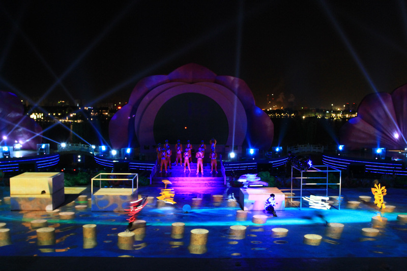 世博园拍摄 223.jpg