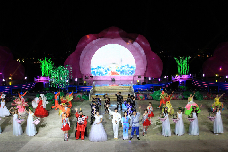 世博园拍摄 238.jpg