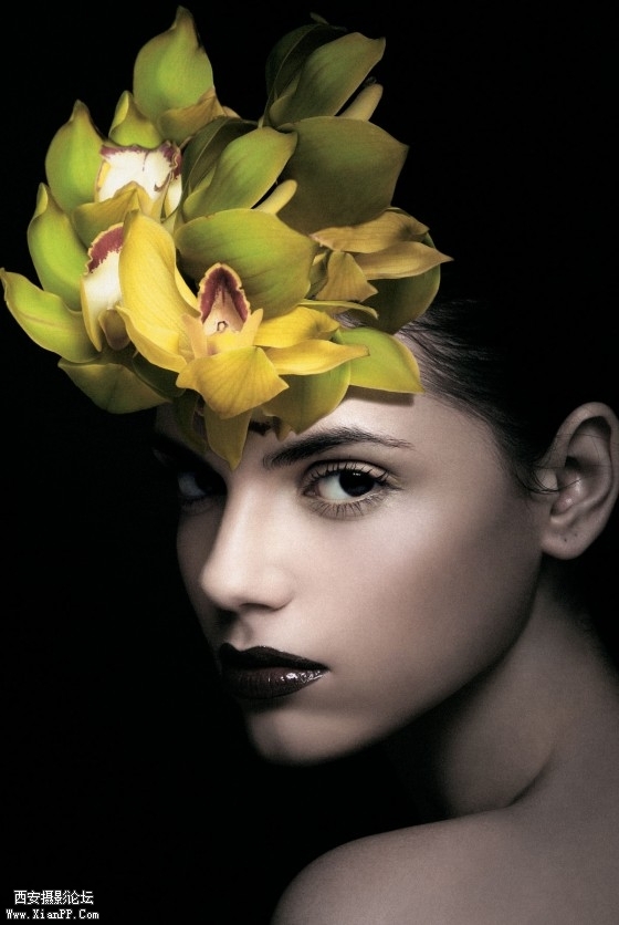 201004-130-8-560x836.jpg 201004-130-8-560x836.jpg