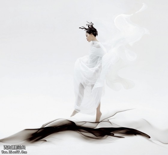 031-560x515.jpg 031-560x515.jpg