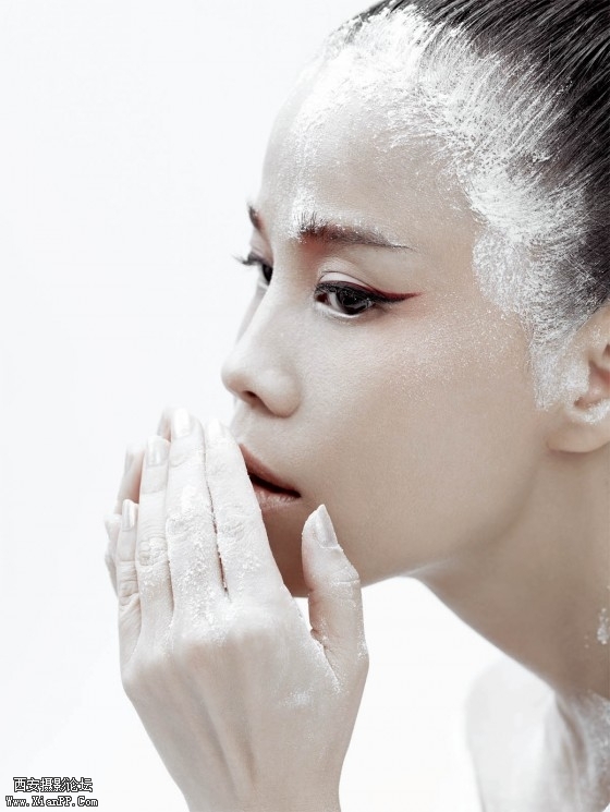 021-560x745.jpg 021-560x745.jpg