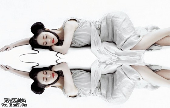 011-560x356.jpg 011-560x356.jpg