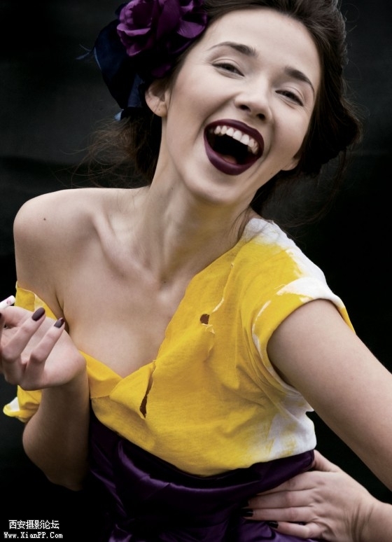 201009-132-2-560x774.jpg 201009-132-2-560x774.jpg