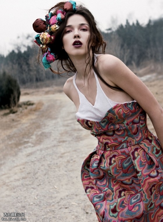 201009-132-4-560x764.jpg 201009-132-4-560x764.jpg