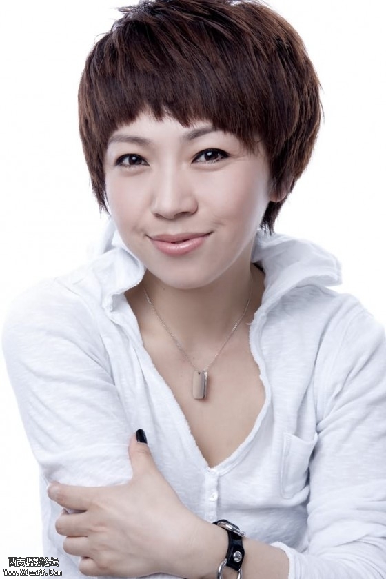 xixing_010-560x839.jpg xixing_010-560x839.jpg