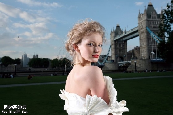 xixing_012-560x373.jpg xixing_012-560x373.jpg