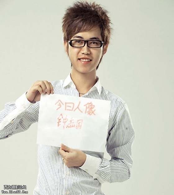 xixing_011-560x627.jpg xixing_011-560x627.jpg