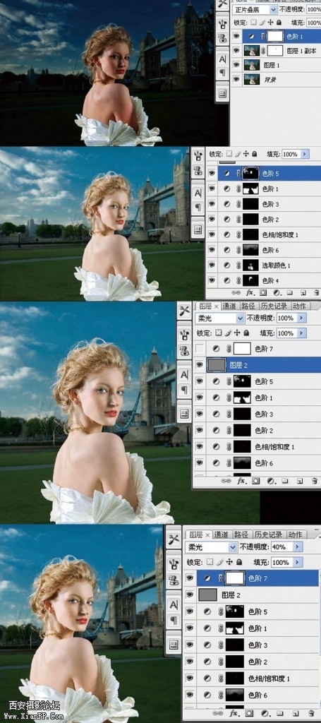 zuihou2-455x1024.jpg zuihou2-455x1024.jpg