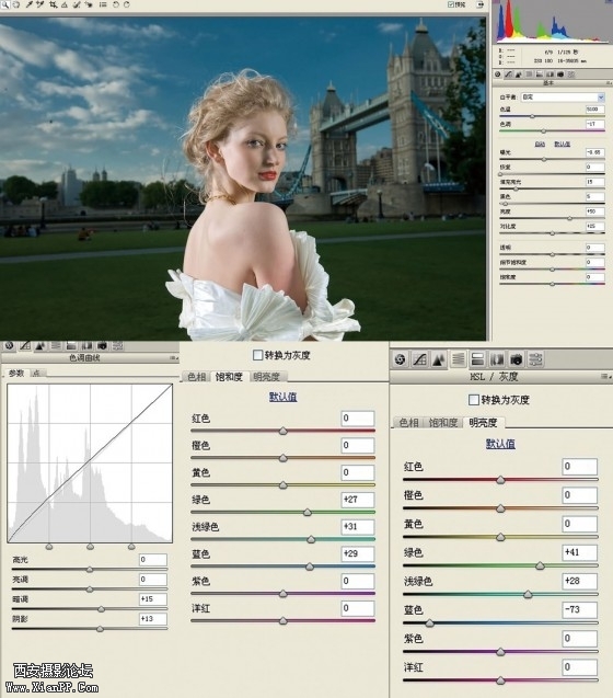 zuihou0-560x637.jpg zuihou0-560x637.jpg