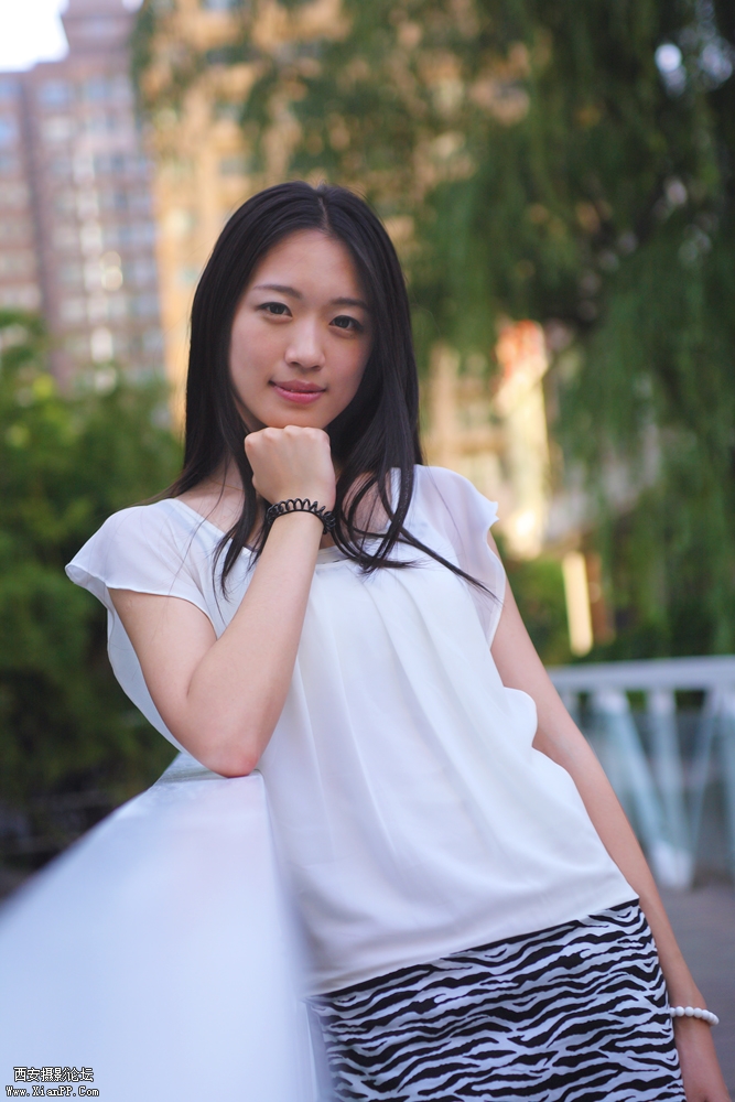 旺座-54.jpg