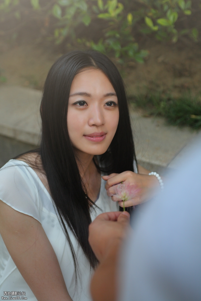 旺座-75.jpg