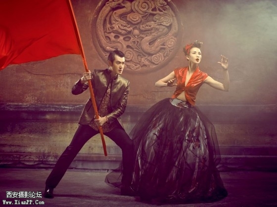 luwei06-560x420.jpg luwei06-560x420.jpg