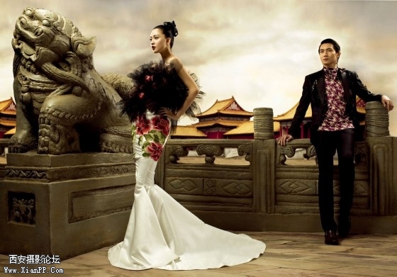 luwei07-560x391.jpg luwei07-560x391.jpg