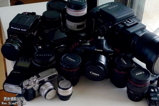 luwei03-560x373.jpg luwei03-560x373.jpg