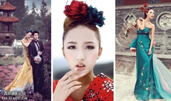 tt3-560x330.jpg tt3-560x330.jpg