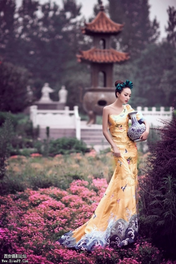 zgf05-560x840.jpg zgf05-560x840.jpg