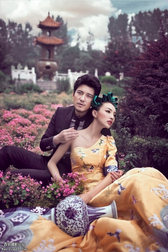 zgf04-560x840.jpg zgf04-560x840.jpg