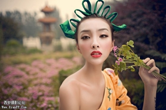 zgf03-560x373.jpg zgf03-560x373.jpg