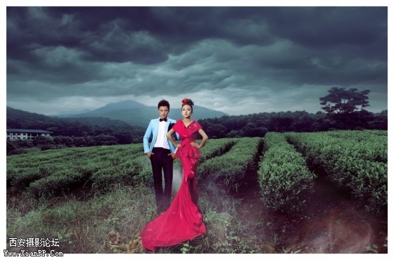 zgf09-560x370.jpg zgf09-560x370.jpg