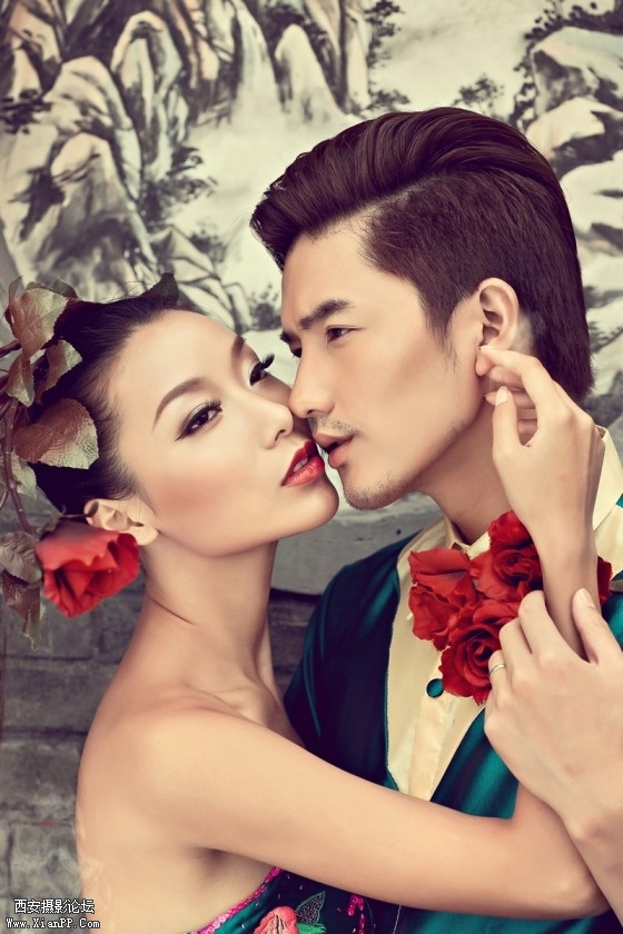 zgf06-560x840.jpg zgf06-560x840.jpg