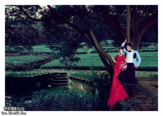 zgf02-560x400.jpg zgf02-560x400.jpg