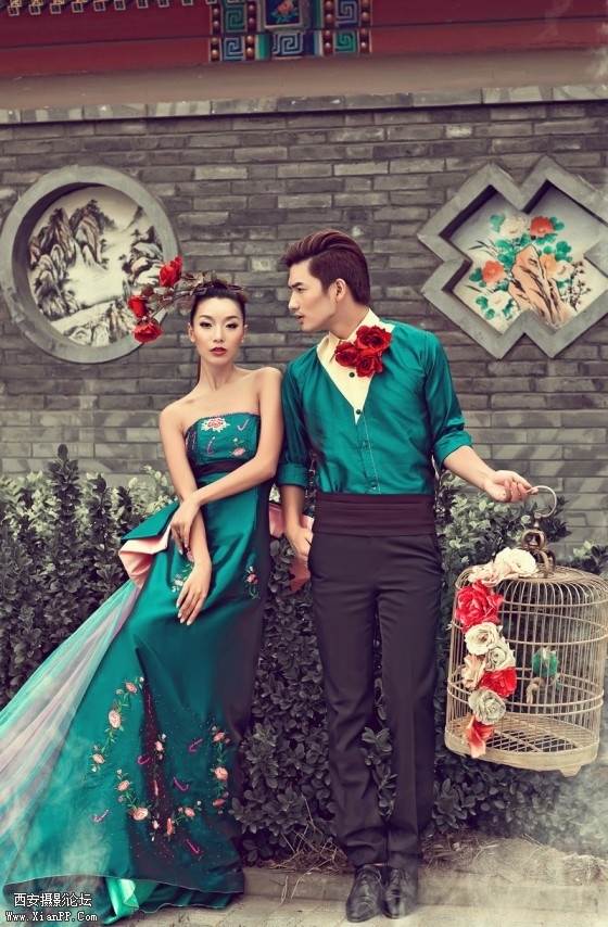 zgf07-560x854.jpg zgf07-560x854.jpg