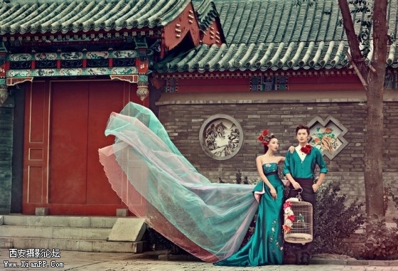 zgf08-560x381.jpg zgf08-560x381.jpg