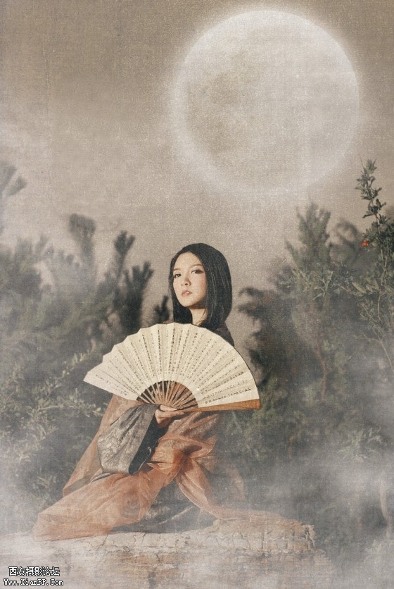 ysj05-560x836.jpg ysj05-560x836.jpg