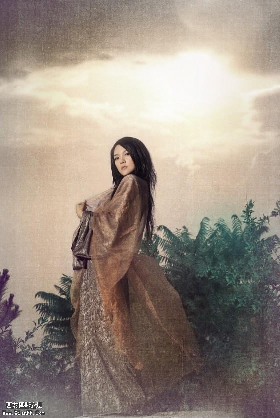 ysj02-560x836.jpg ysj02-560x836.jpg