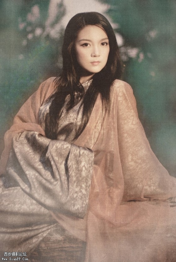 ysj03-560x836.jpg ysj03-560x836.jpg