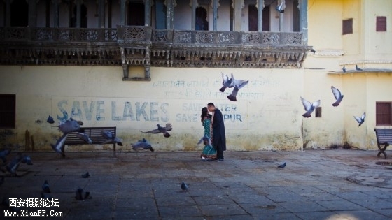 dzhsqlx12-560x315.jpg dzhsqlx12-560x315.jpg