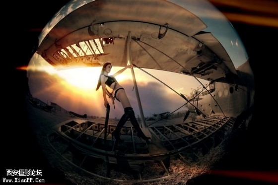 tstj03-560x373.jpg tstj03-560x373.jpg