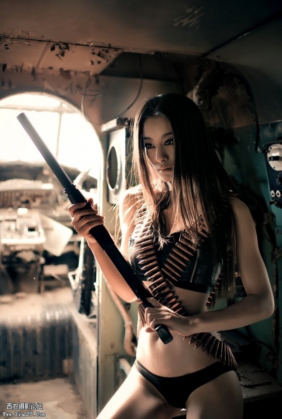 tstj06-560x831.jpg tstj06-560x831.jpg