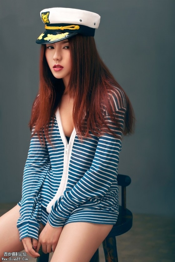 hyzgt0021-560x840.jpg hyzgt0021-560x840.jpg