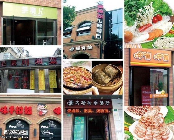 ch5-560x453.jpg ch5-560x453.jpg