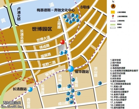 xianjindi-560x440.jpg xianjindi-560x440.jpg