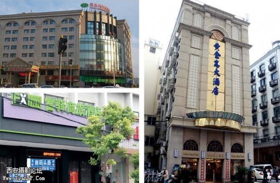 zs11-560x366.jpg zs11-560x366.jpg