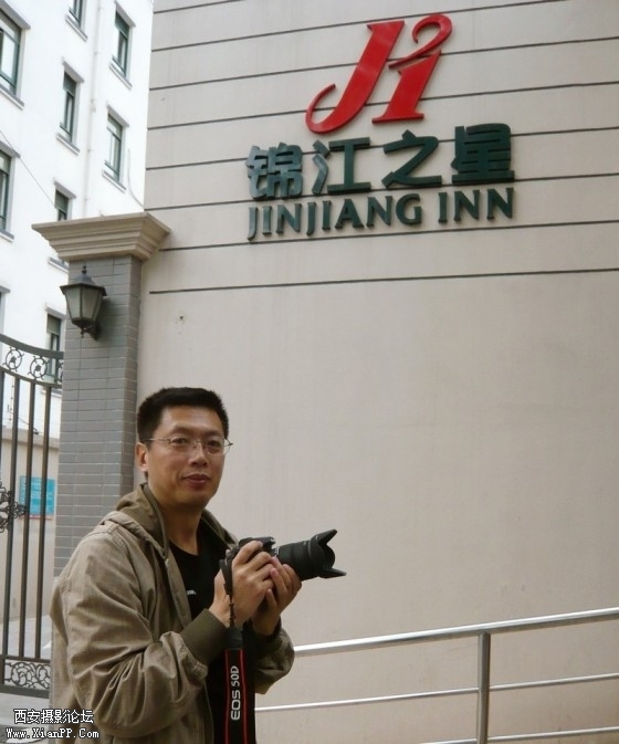 bj0011-560x673.jpg bj0011-560x673.jpg