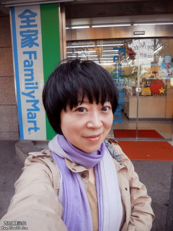 bj0021-560x746.jpg bj0021-560x746.jpg