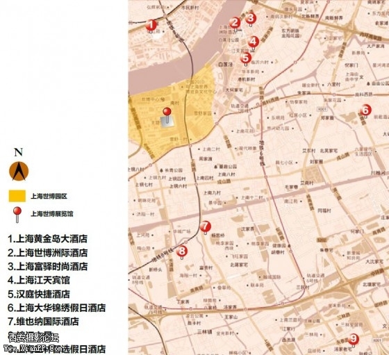 zst1-560x511.jpg zst1-560x511.jpg