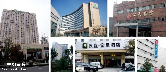 zs21-560x243.jpg zs21-560x243.jpg