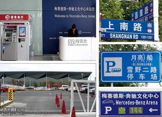 fw11-560x404.jpg fw11-560x404.jpg